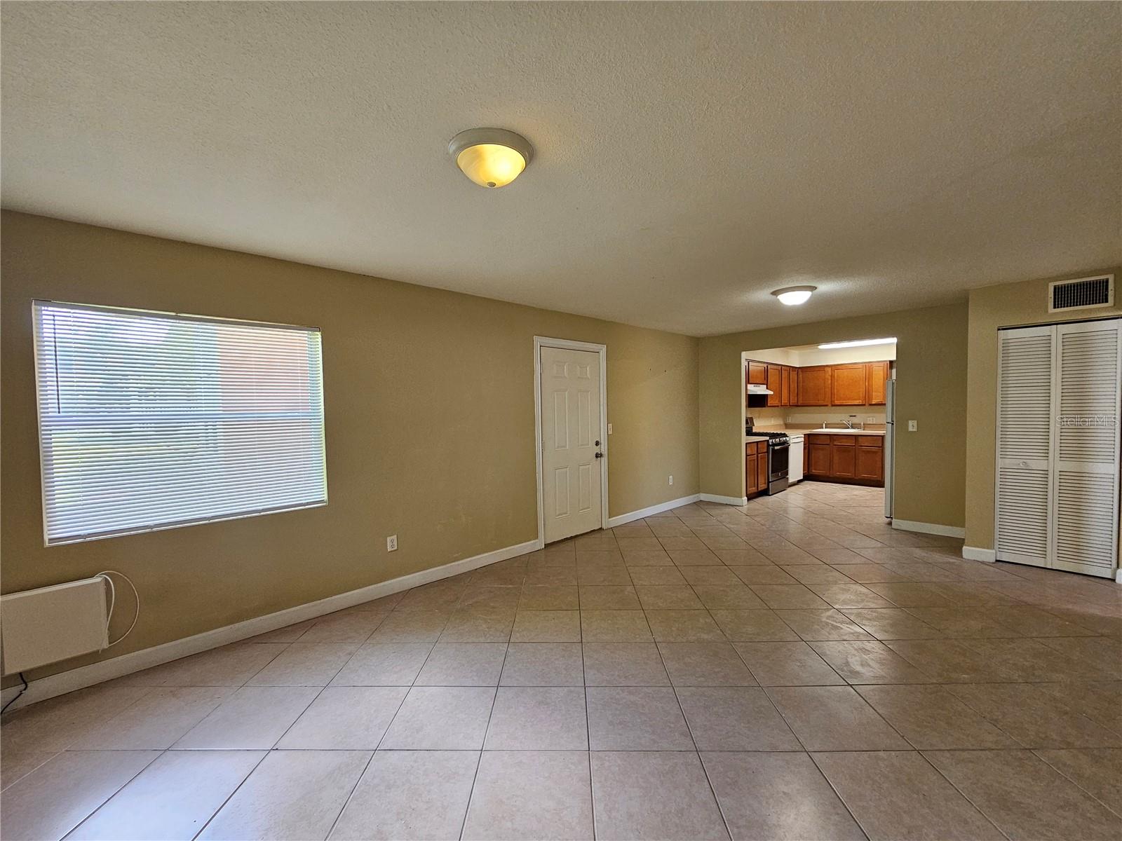 1365 DREW ST #102, CLEARWATER, FL, 33755