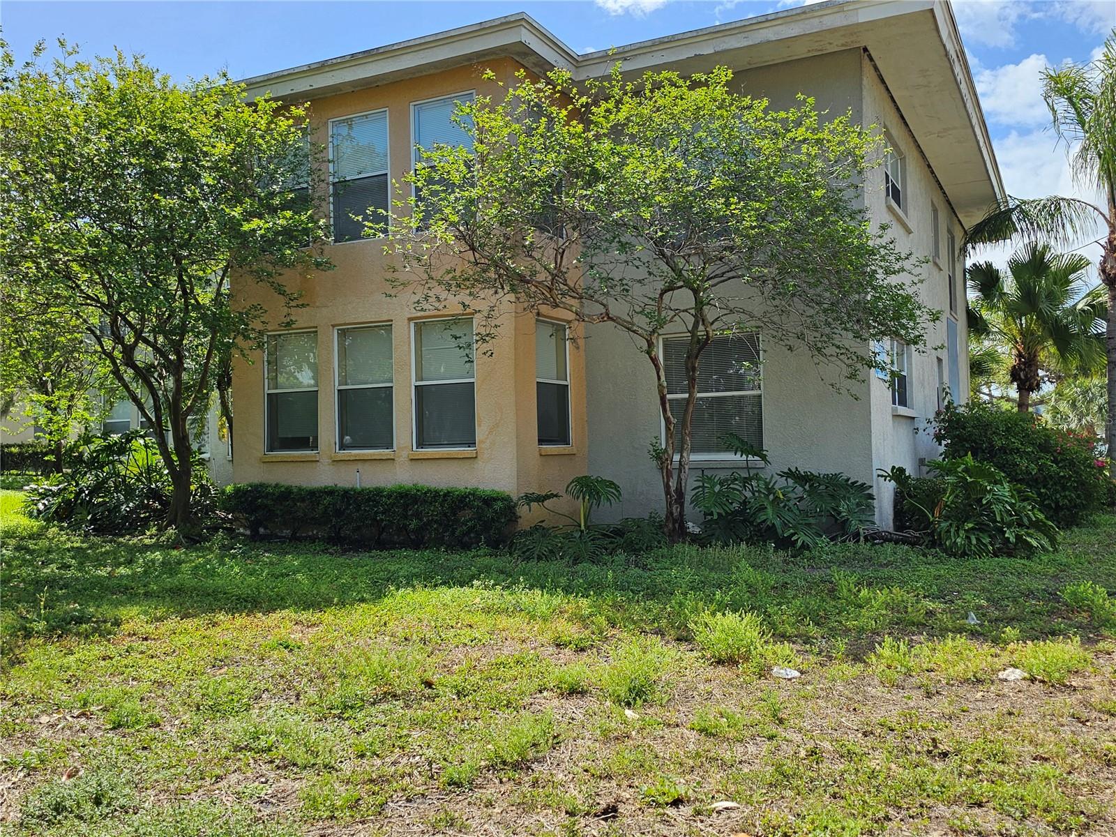 1365 DREW ST #102, CLEARWATER, FL, 33755