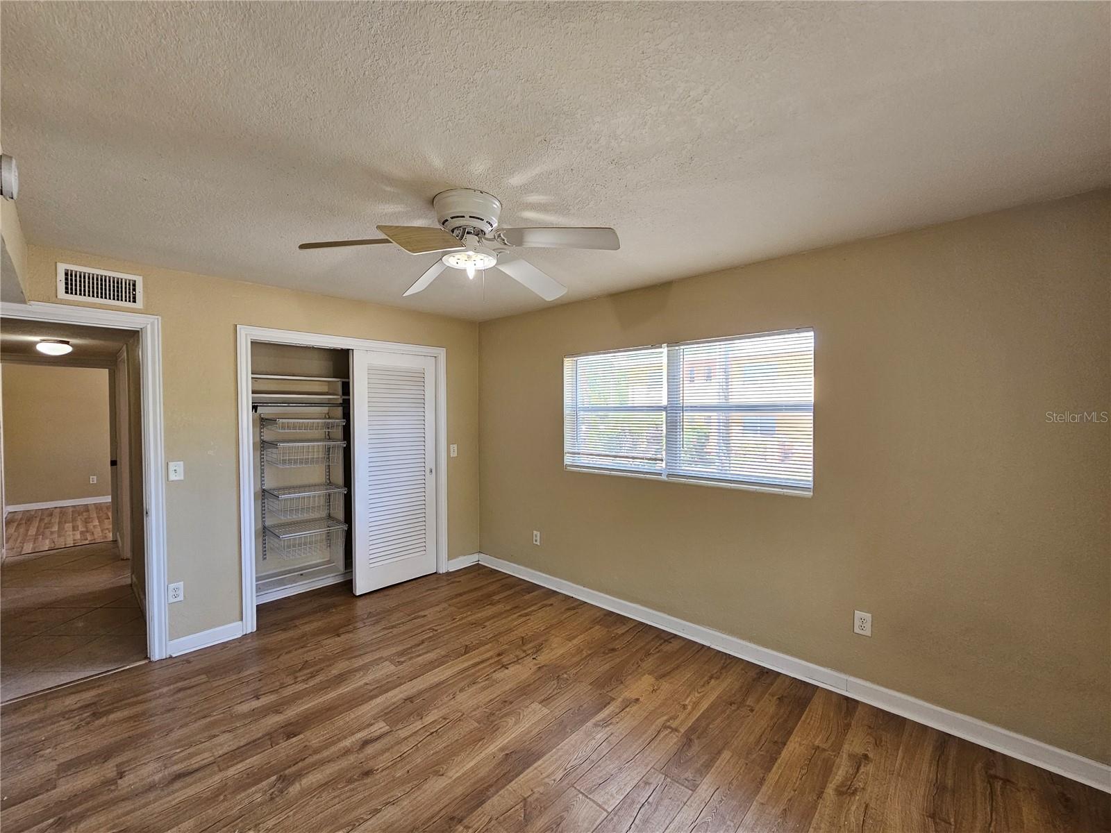 1365 DREW ST #102, CLEARWATER, FL, 33755