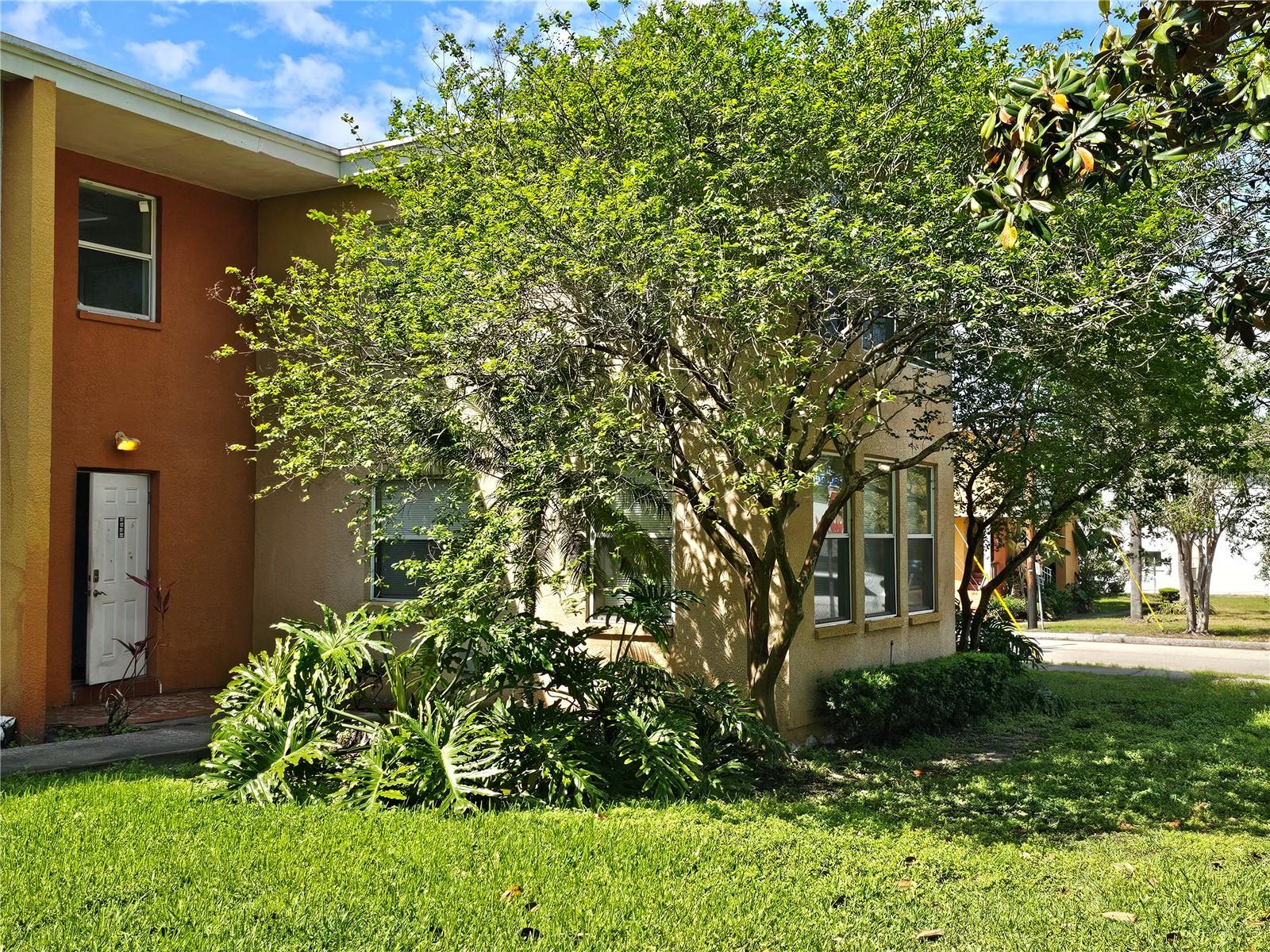1365 DREW ST #102, CLEARWATER, FL, 33755