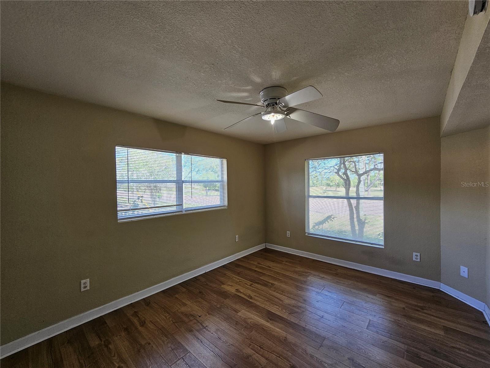 1365 DREW ST #102, CLEARWATER, FL, 33755
