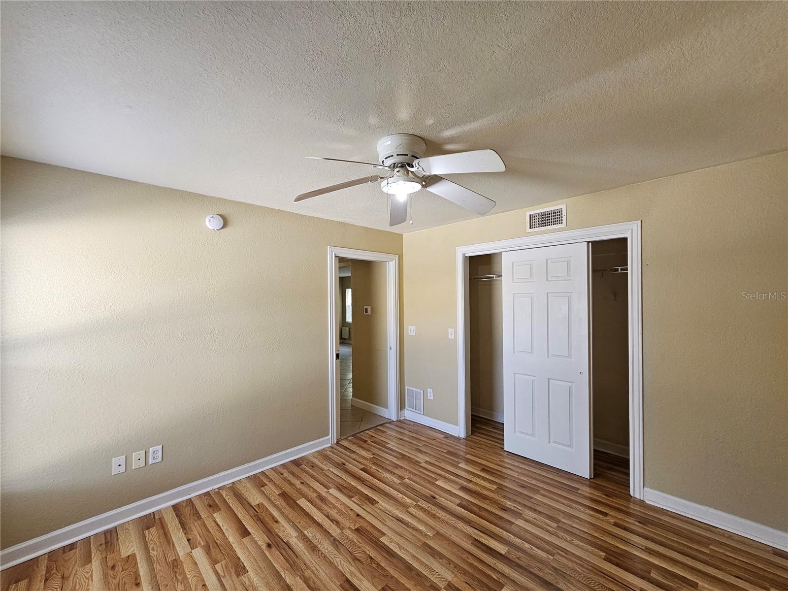 1365 DREW ST #102, CLEARWATER, FL, 33755
