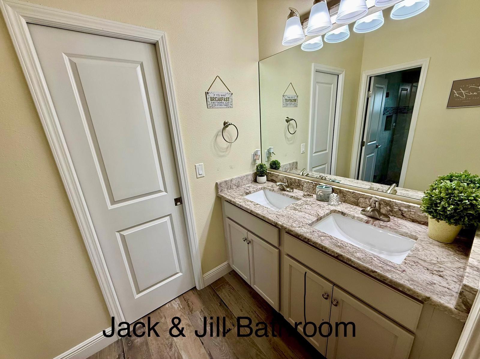 20500 QUINELLA ST, ORLANDO, FL, 32833