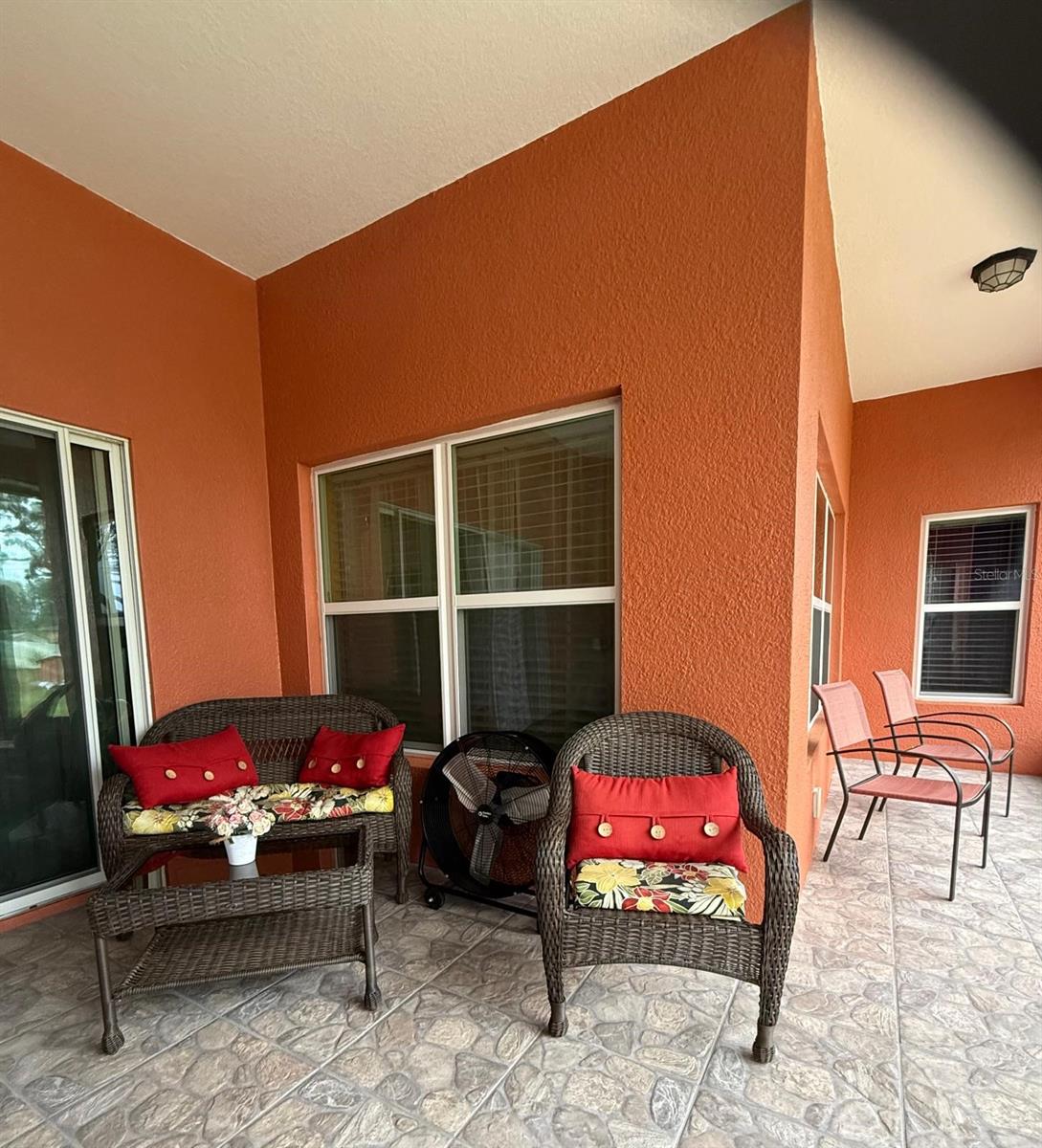 20500 QUINELLA ST, ORLANDO, FL, 32833