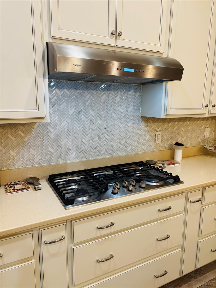 20500 QUINELLA ST, ORLANDO, FL, 32833