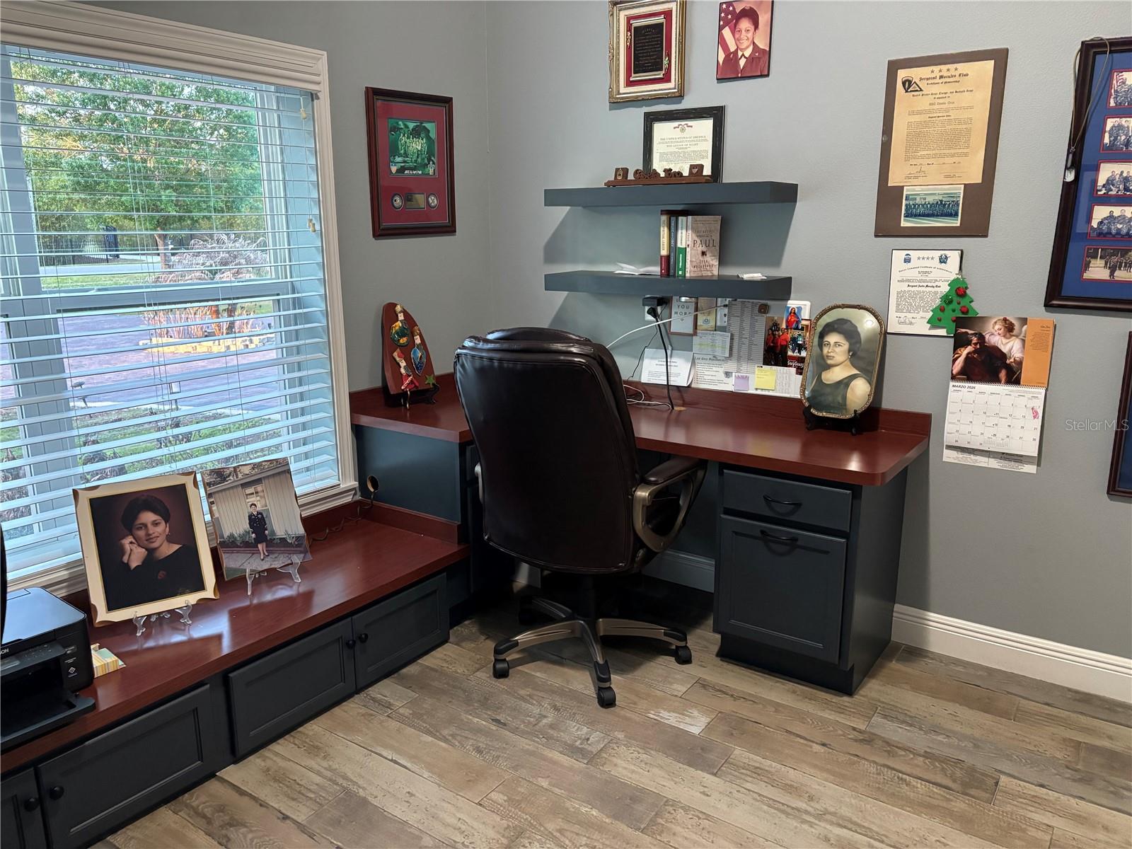 20500 QUINELLA ST, ORLANDO, FL, 32833