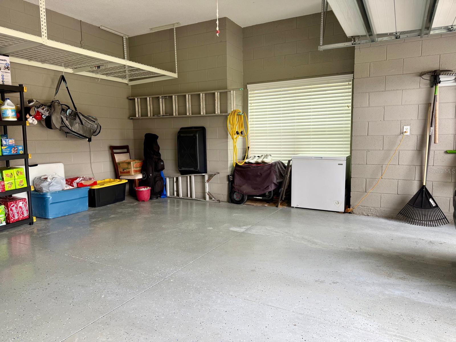 20500 QUINELLA ST, ORLANDO, FL, 32833