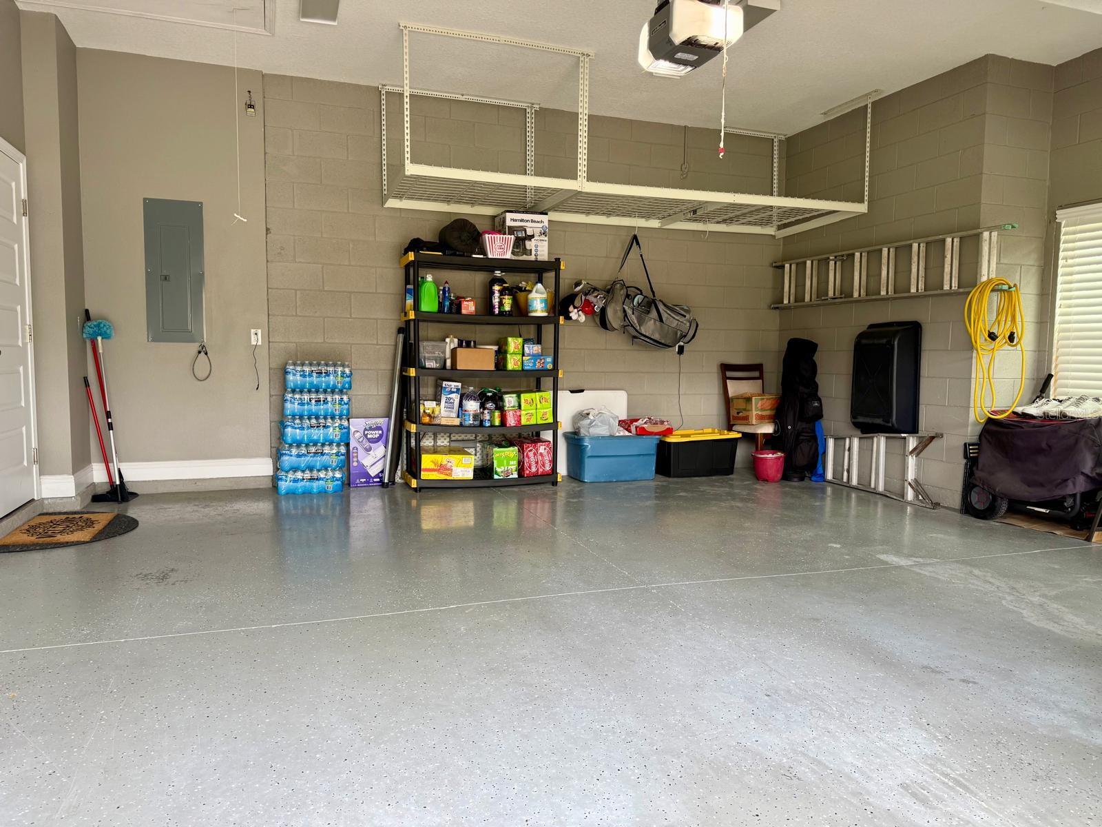 20500 QUINELLA ST, ORLANDO, FL, 32833