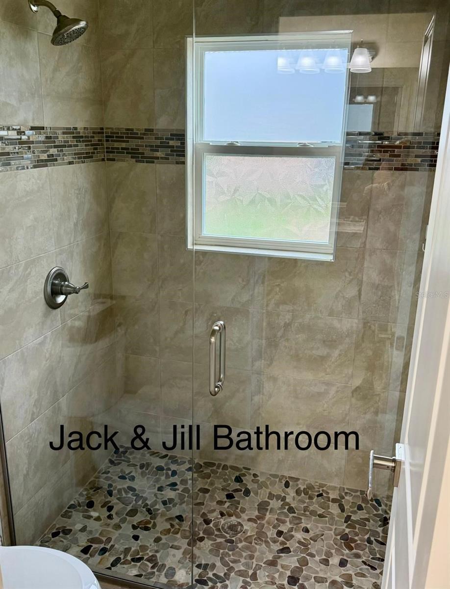 20500 QUINELLA ST, ORLANDO, FL, 32833
