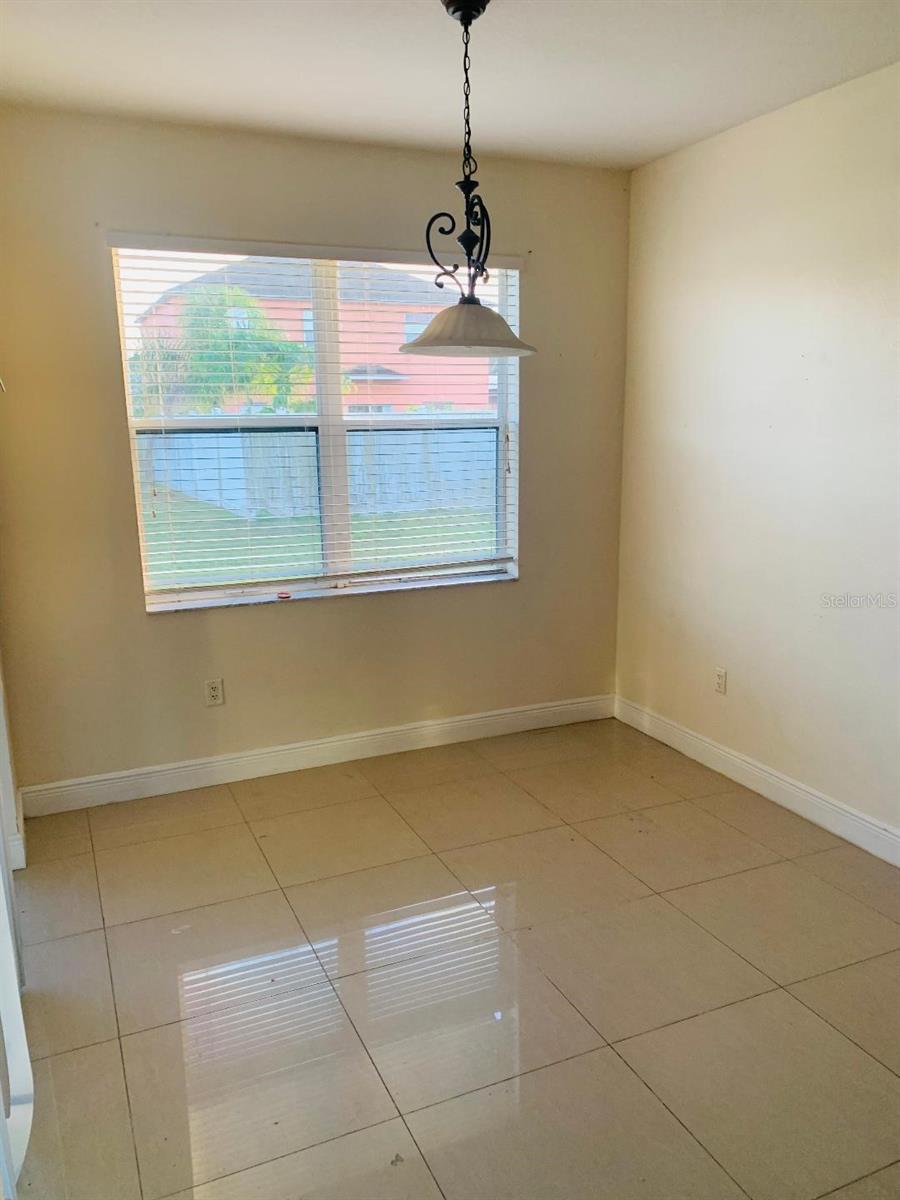 2454 HAMLET CIR, LAKELAND, FL, 33810