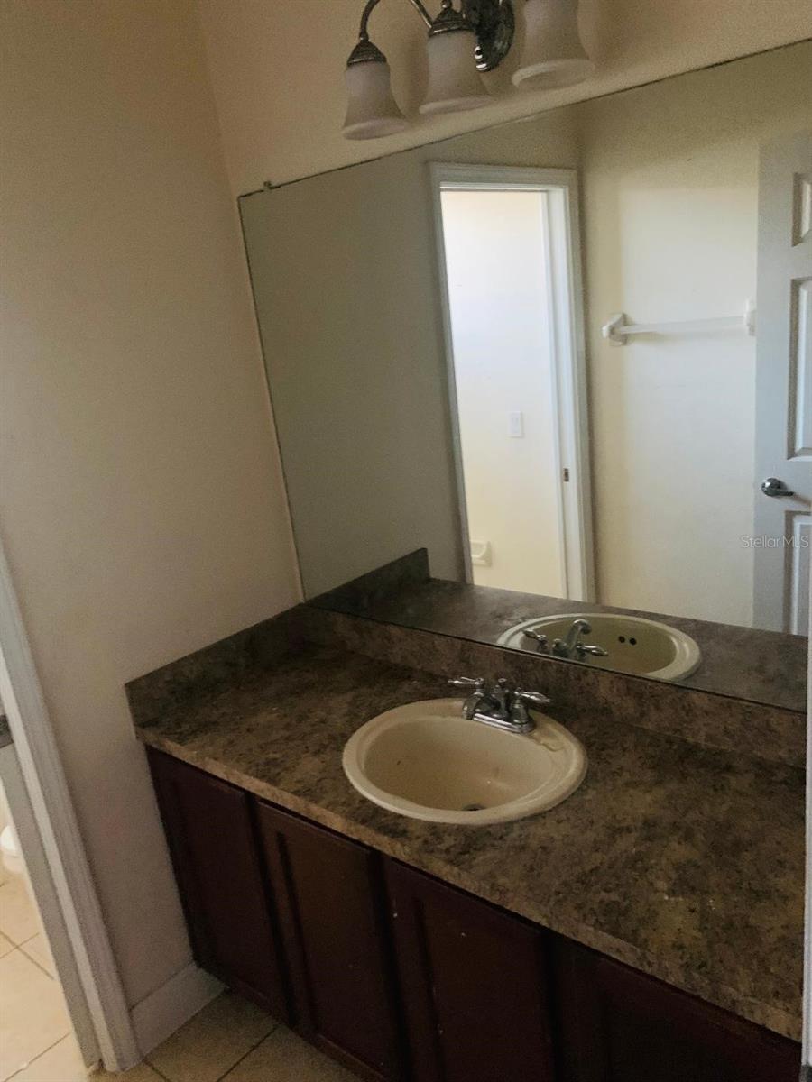 2454 HAMLET CIR, LAKELAND, FL, 33810