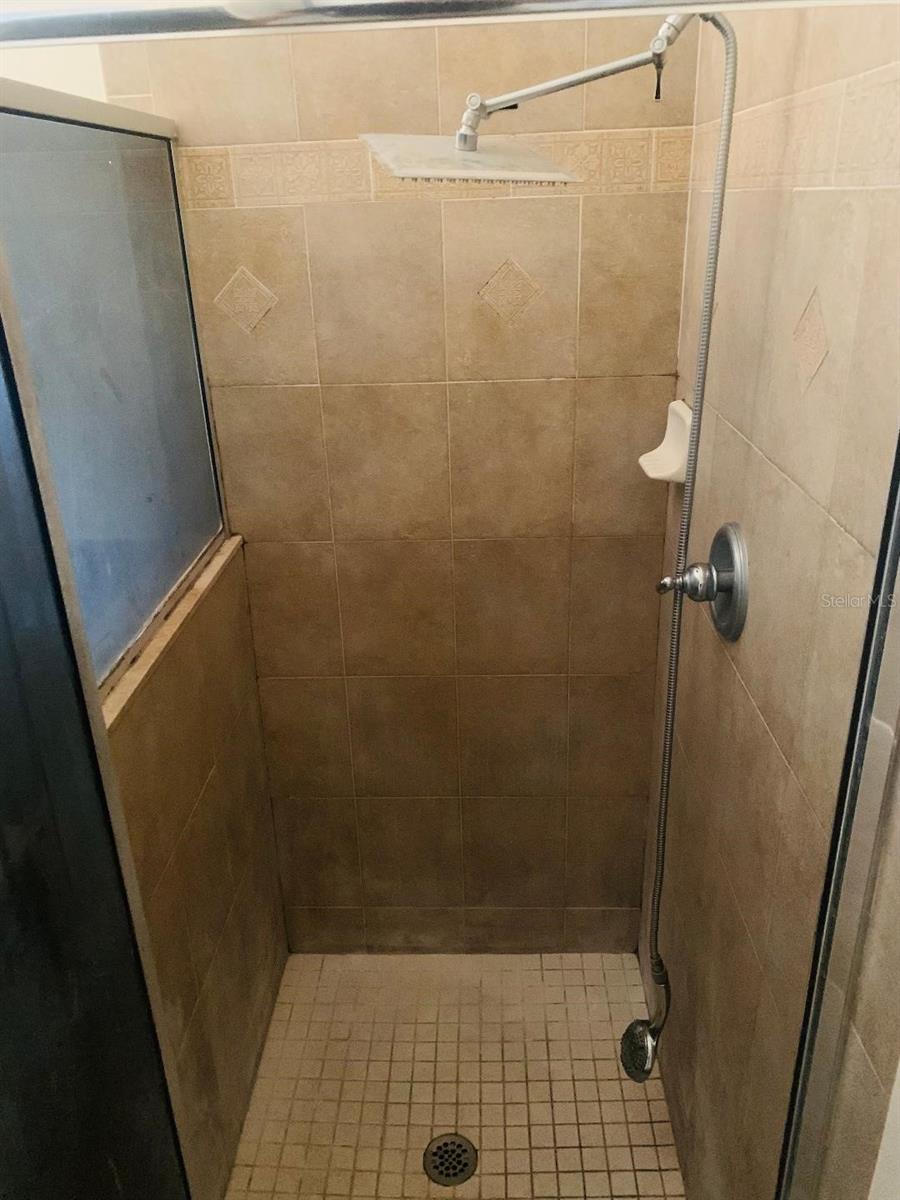 2454 HAMLET CIR, LAKELAND, FL, 33810