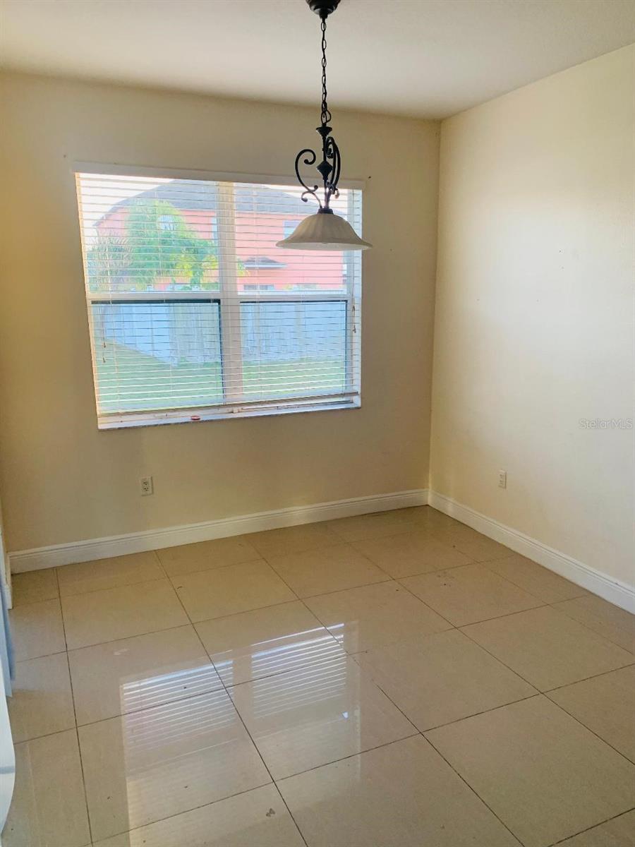 2454 HAMLET CIR, LAKELAND, FL, 33810