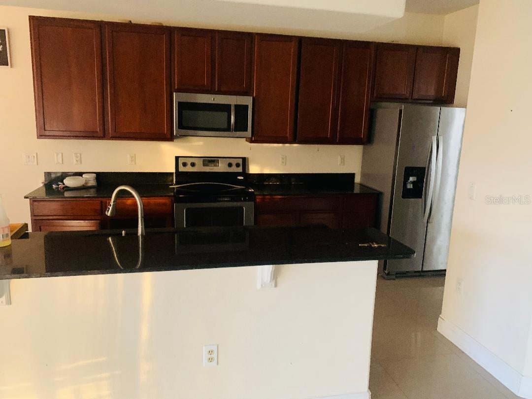 2454 HAMLET CIR, LAKELAND, FL, 33810