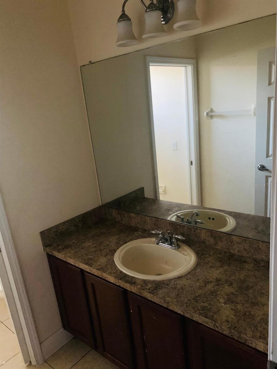 2454 HAMLET CIR, LAKELAND, FL, 33810