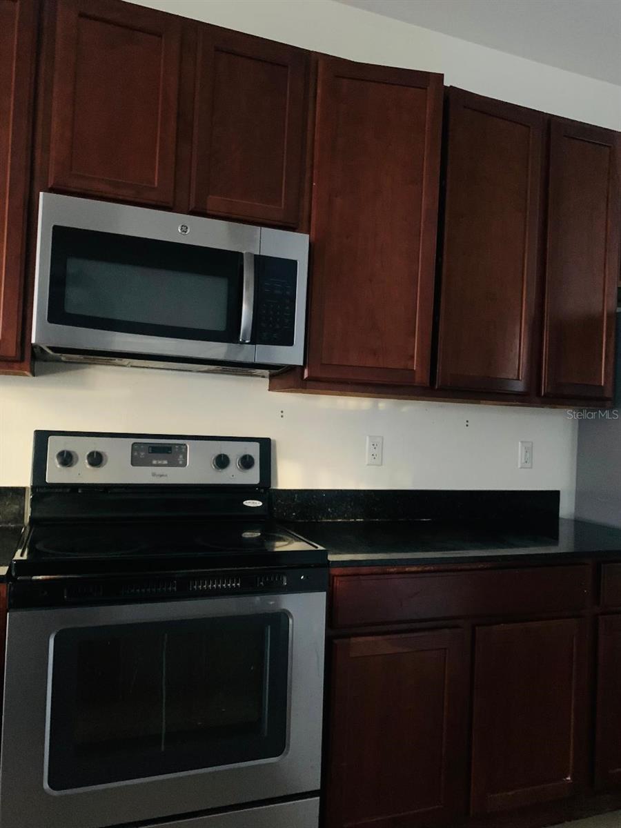 2454 HAMLET CIR, LAKELAND, FL, 33810