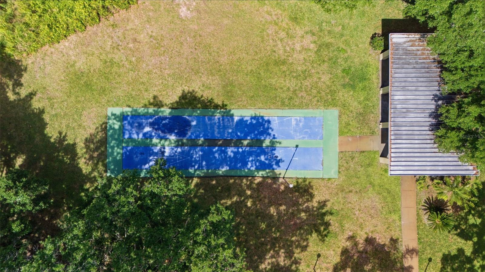 2690 CORAL LANDINGS BLVD #133, PALM HARBOR, FL, 34684