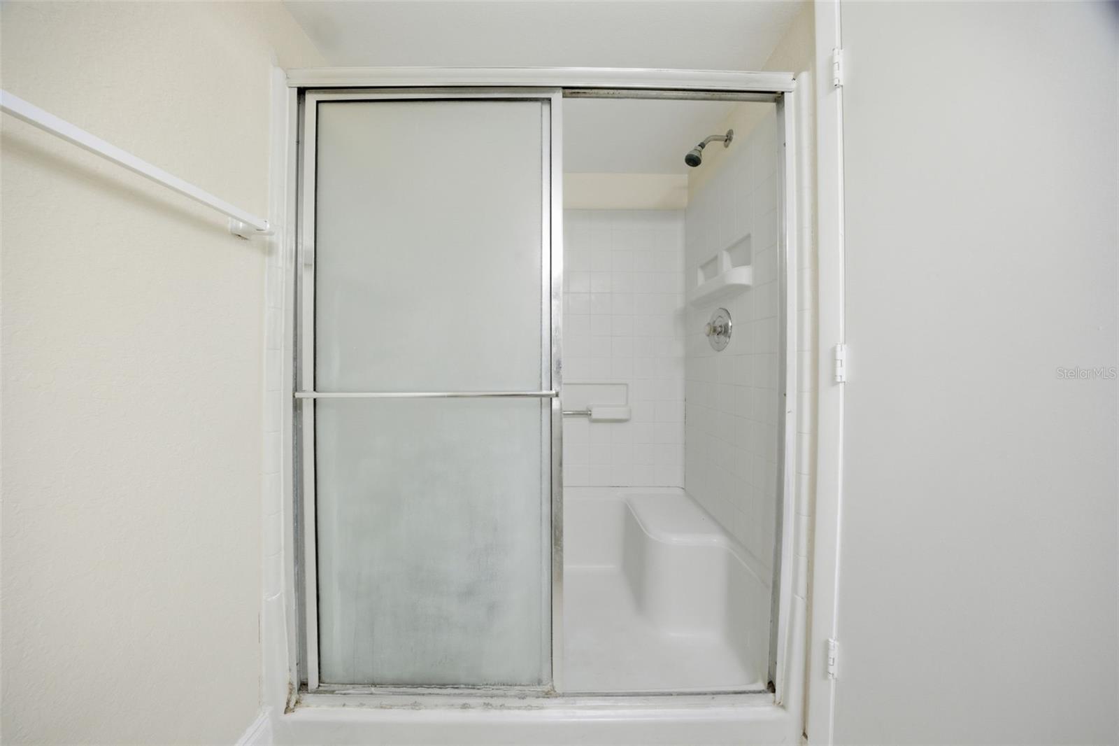 2690 CORAL LANDINGS BLVD #133, PALM HARBOR, FL, 34684