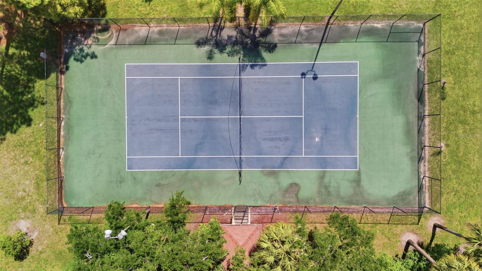 2690 CORAL LANDINGS BLVD #133, PALM HARBOR, FL, 34684