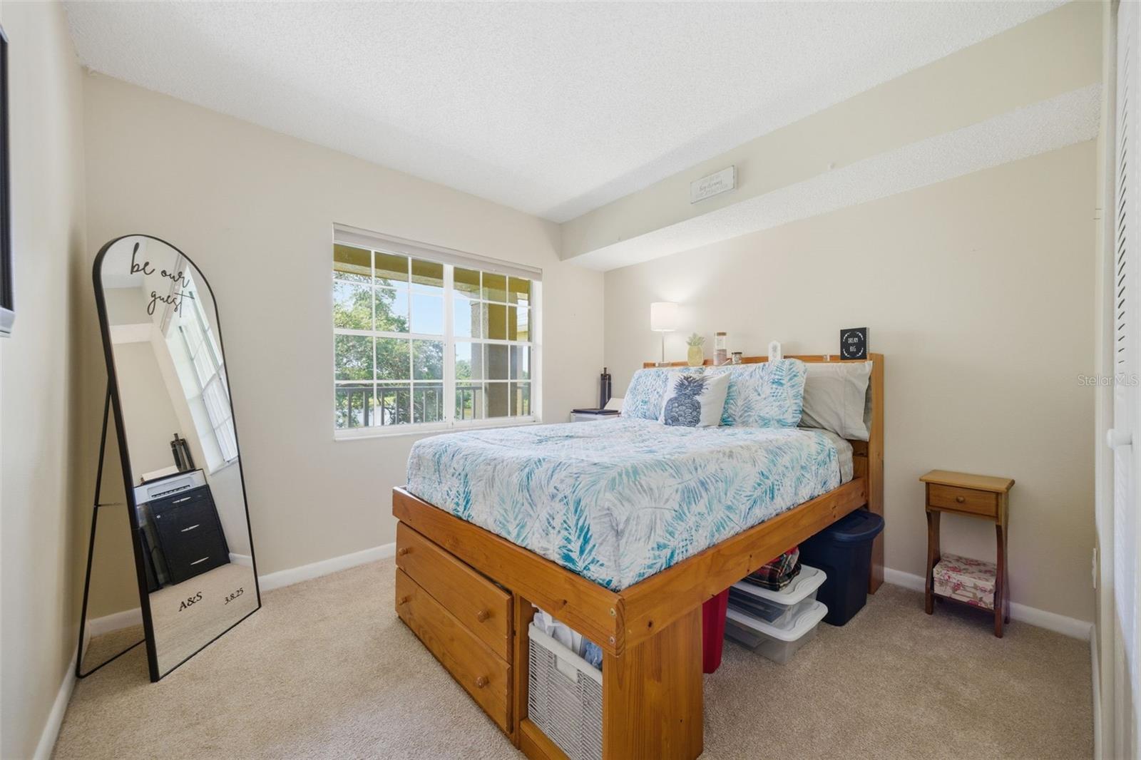 2690 CORAL LANDINGS BLVD #133, PALM HARBOR, FL, 34684