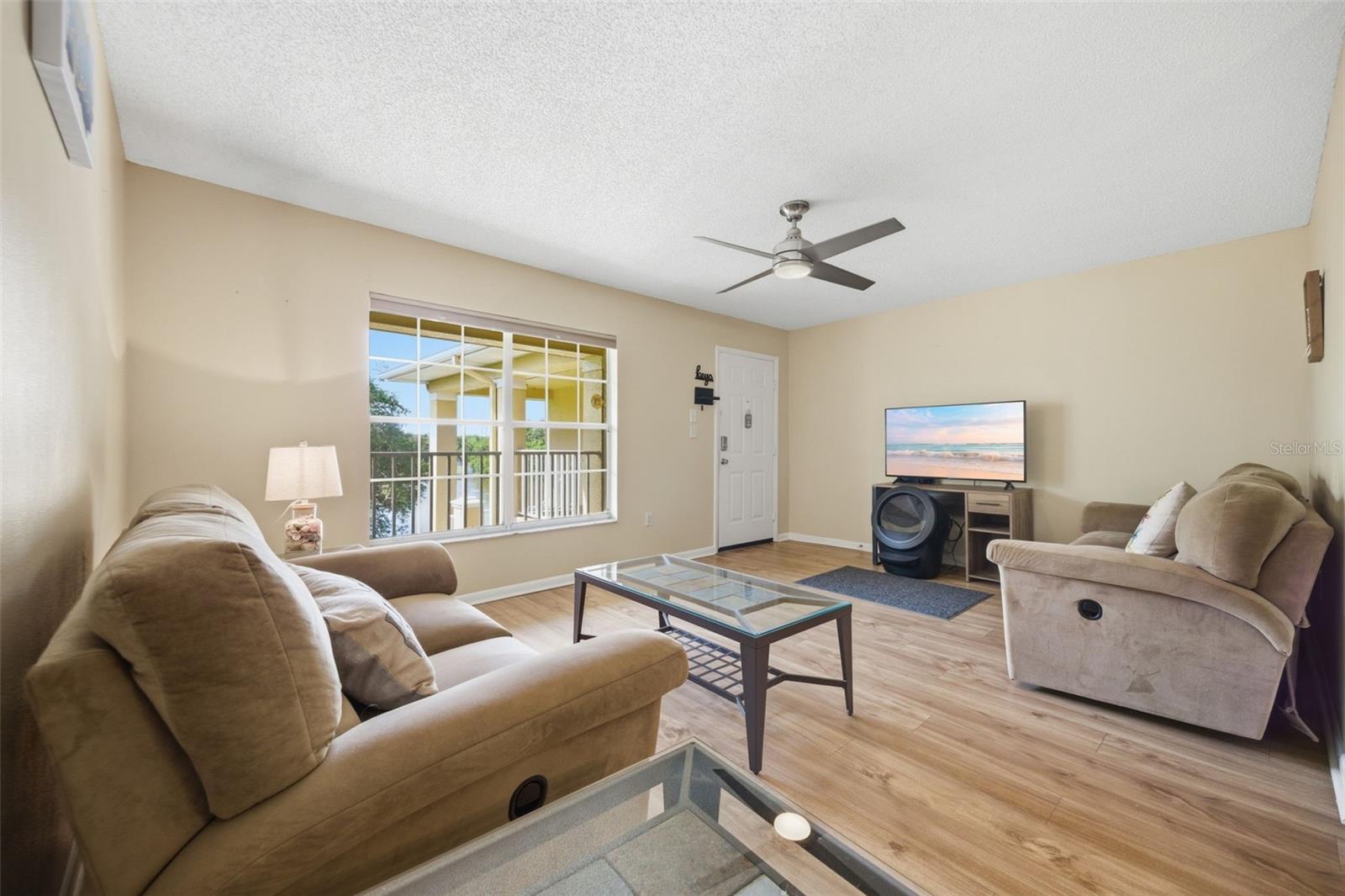 2690 CORAL LANDINGS BLVD #133, PALM HARBOR, FL, 34684