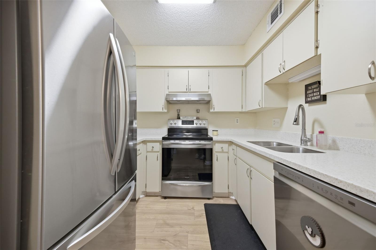 2690 CORAL LANDINGS BLVD #133, PALM HARBOR, FL, 34684