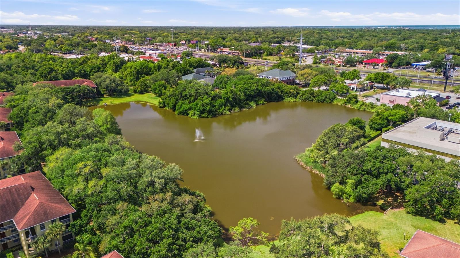 2690 CORAL LANDINGS BLVD #133, PALM HARBOR, FL, 34684