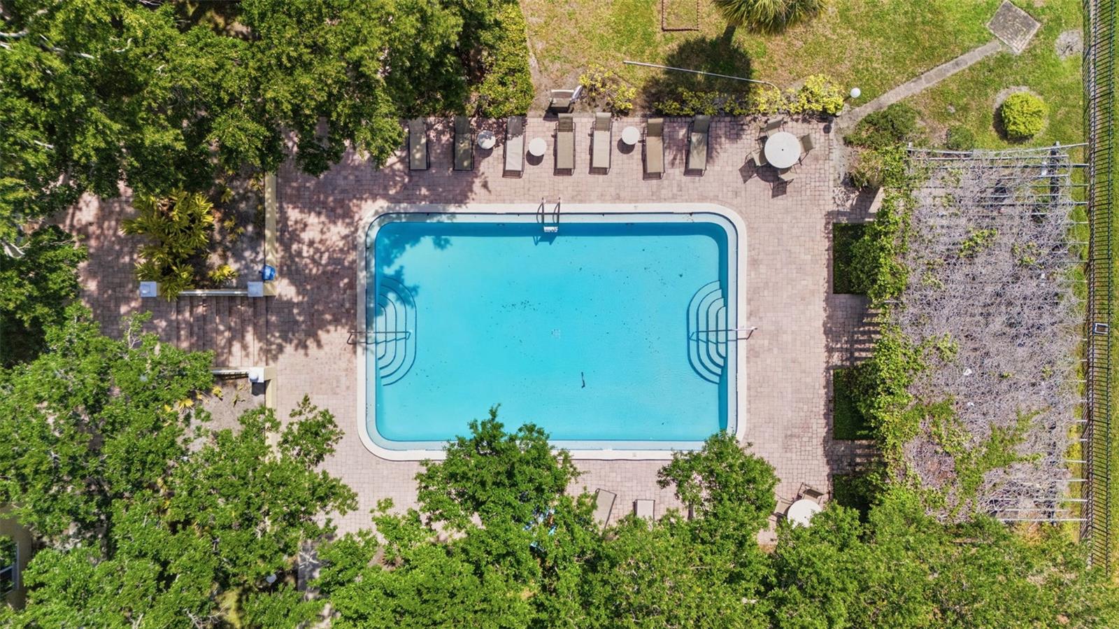 2690 CORAL LANDINGS BLVD #133, PALM HARBOR, FL, 34684