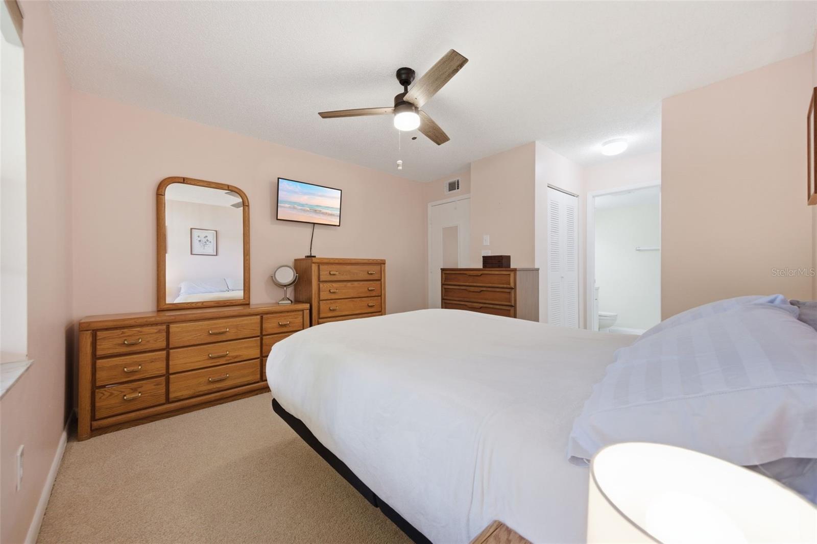 2690 CORAL LANDINGS BLVD #133, PALM HARBOR, FL, 34684