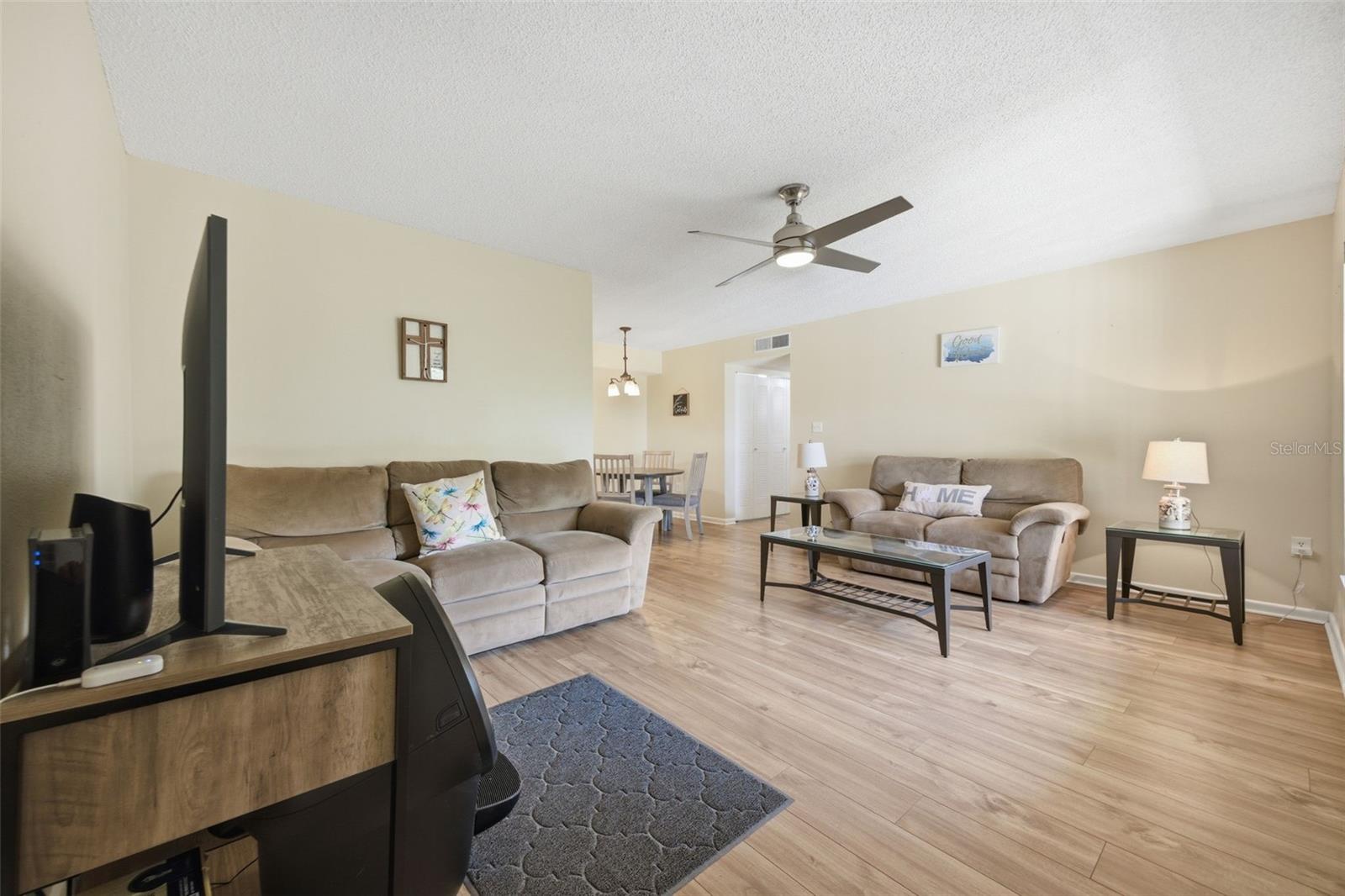 2690 CORAL LANDINGS BLVD #133, PALM HARBOR, FL, 34684