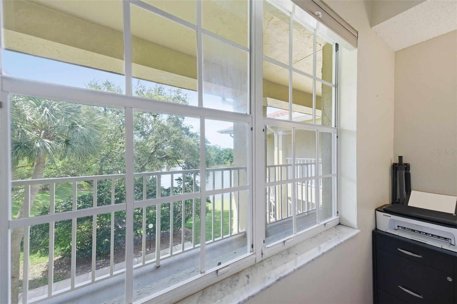 2690 CORAL LANDINGS BLVD #133, PALM HARBOR, FL, 34684