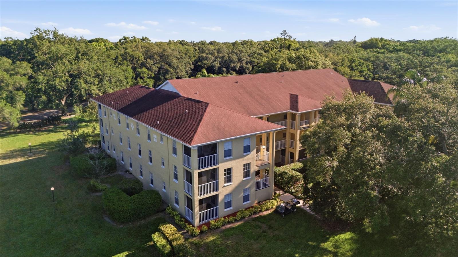 2690 CORAL LANDINGS BLVD #133, PALM HARBOR, FL, 34684