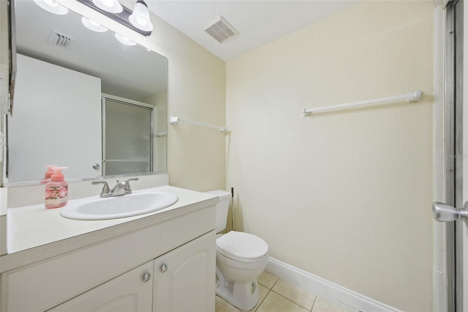 2690 CORAL LANDINGS BLVD #133, PALM HARBOR, FL, 34684