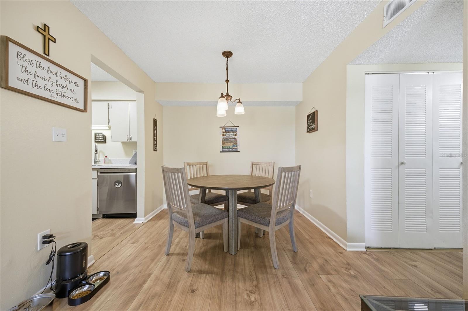 2690 CORAL LANDINGS BLVD #133, PALM HARBOR, FL, 34684