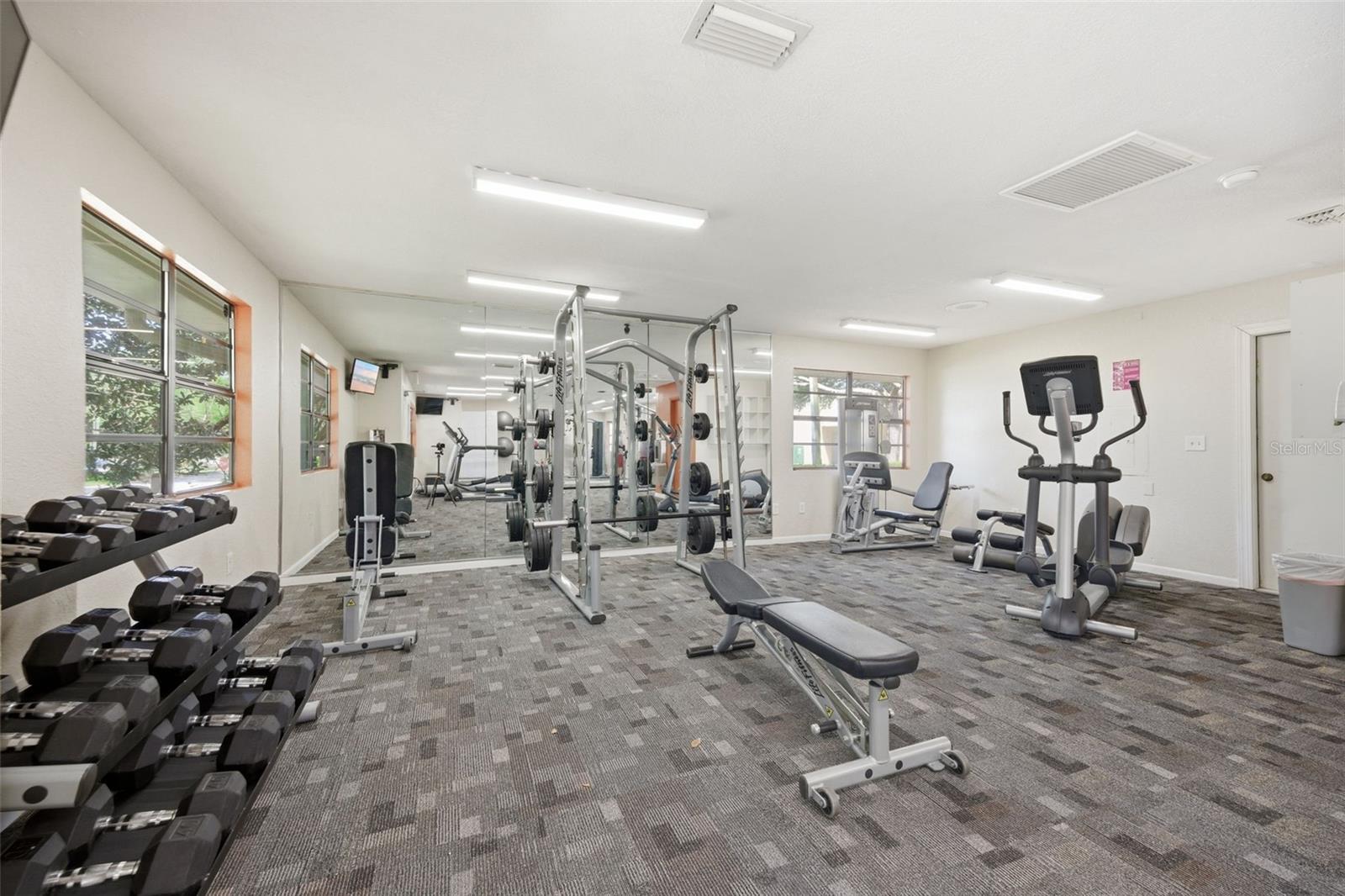 2690 CORAL LANDINGS BLVD #133, PALM HARBOR, FL, 34684