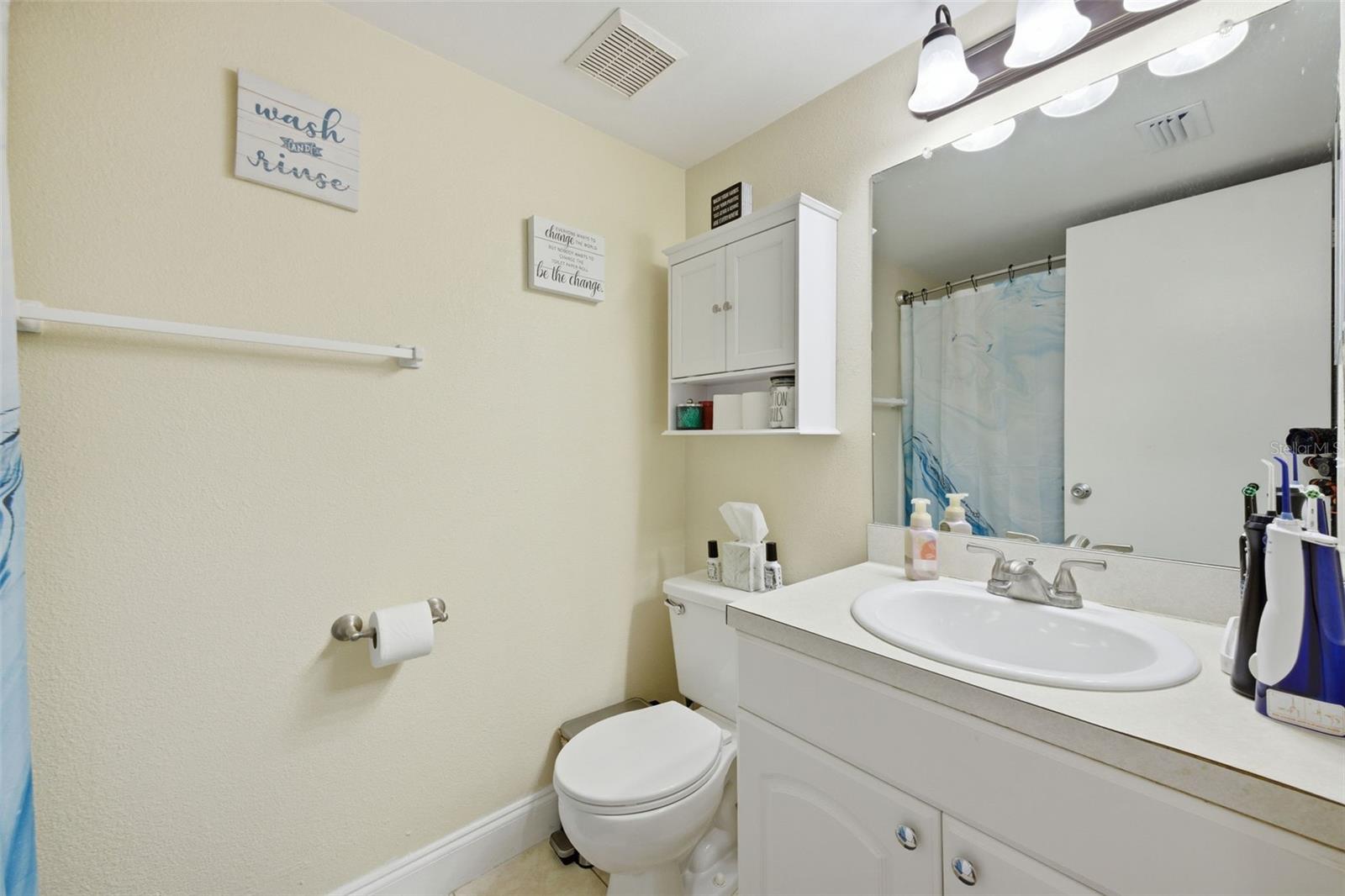 2690 CORAL LANDINGS BLVD #133, PALM HARBOR, FL, 34684