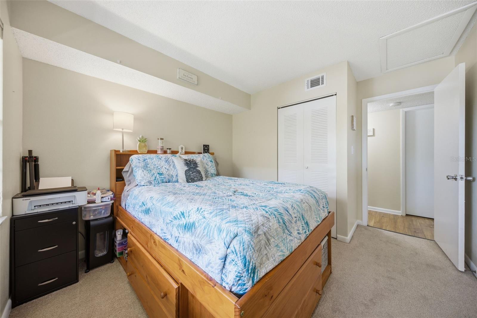 2690 CORAL LANDINGS BLVD #133, PALM HARBOR, FL, 34684