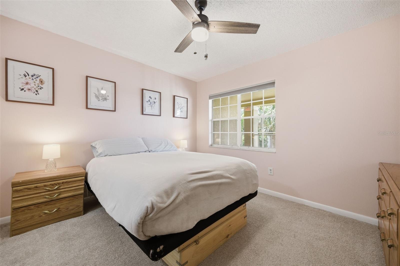 2690 CORAL LANDINGS BLVD #133, PALM HARBOR, FL, 34684