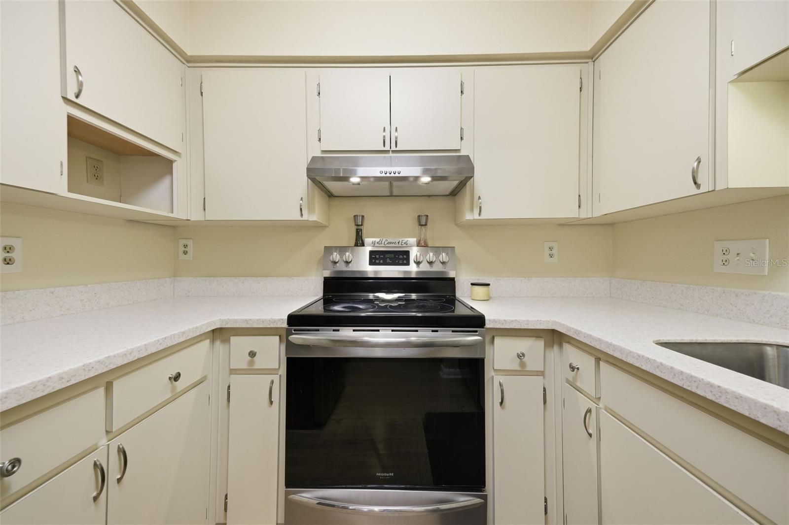 2690 CORAL LANDINGS BLVD #133, PALM HARBOR, FL, 34684