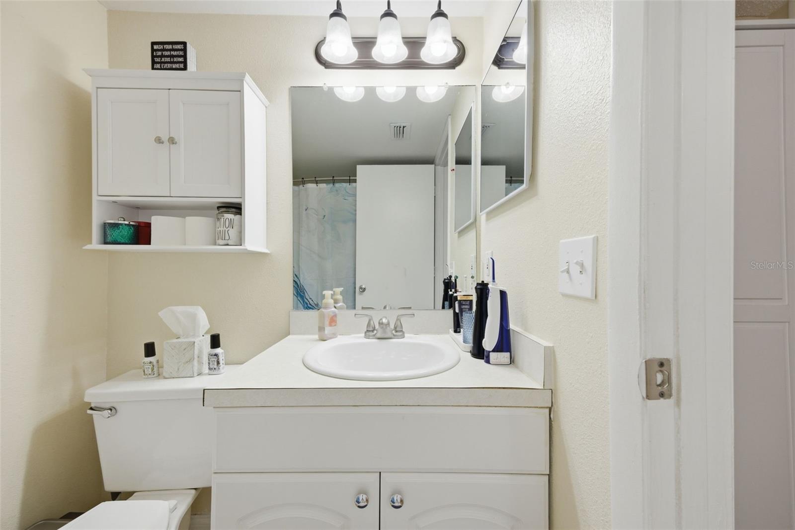 2690 CORAL LANDINGS BLVD #133, PALM HARBOR, FL, 34684