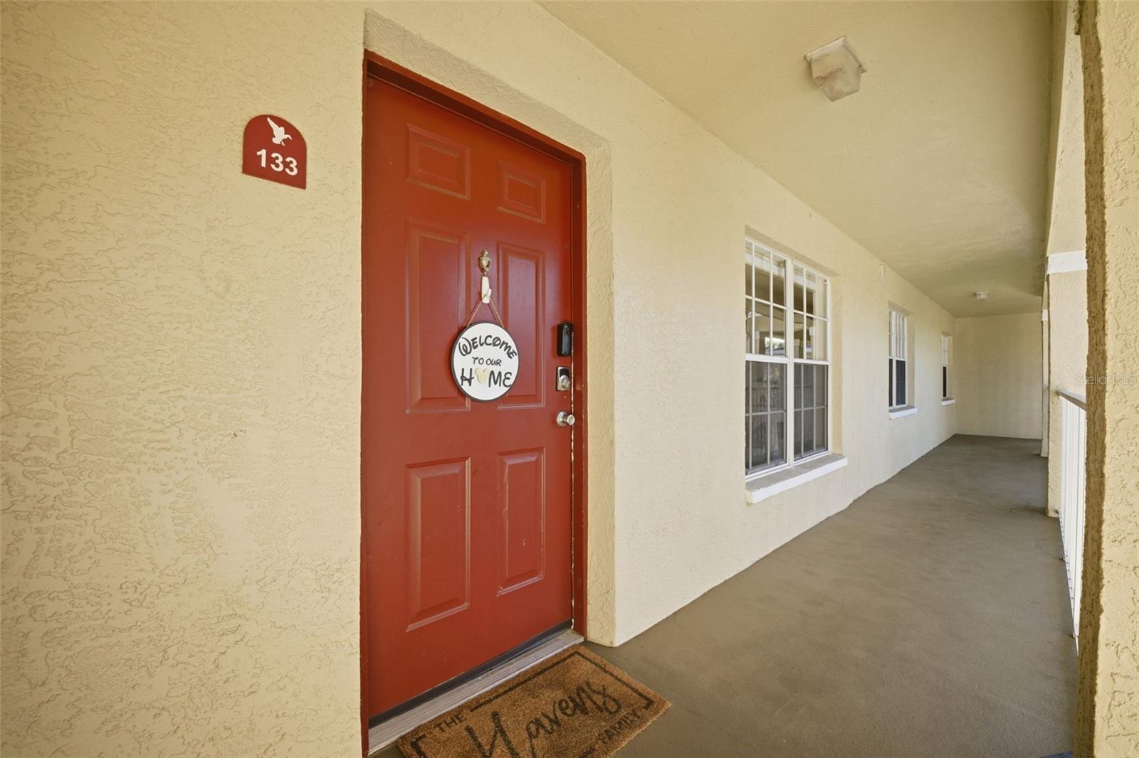 2690 CORAL LANDINGS BLVD #133, PALM HARBOR, FL, 34684