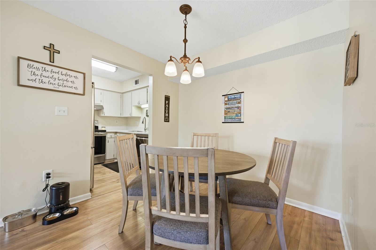 2690 CORAL LANDINGS BLVD #133, PALM HARBOR, FL, 34684