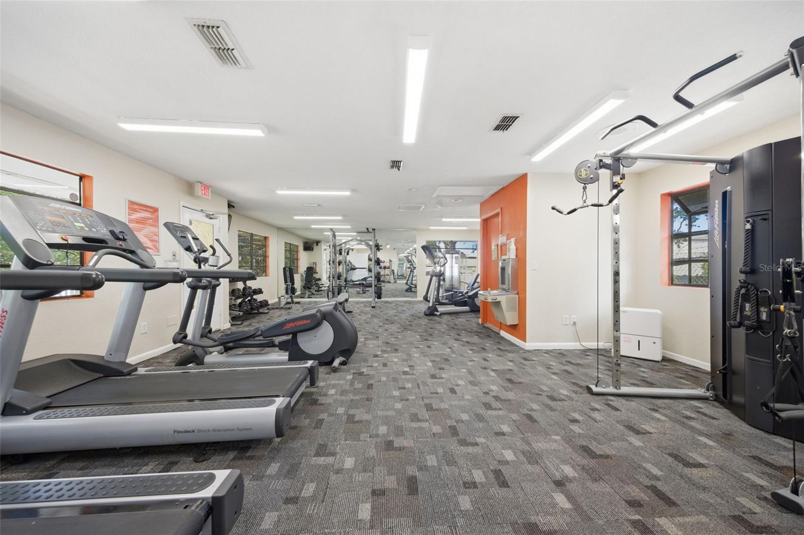 2690 CORAL LANDINGS BLVD #133, PALM HARBOR, FL, 34684