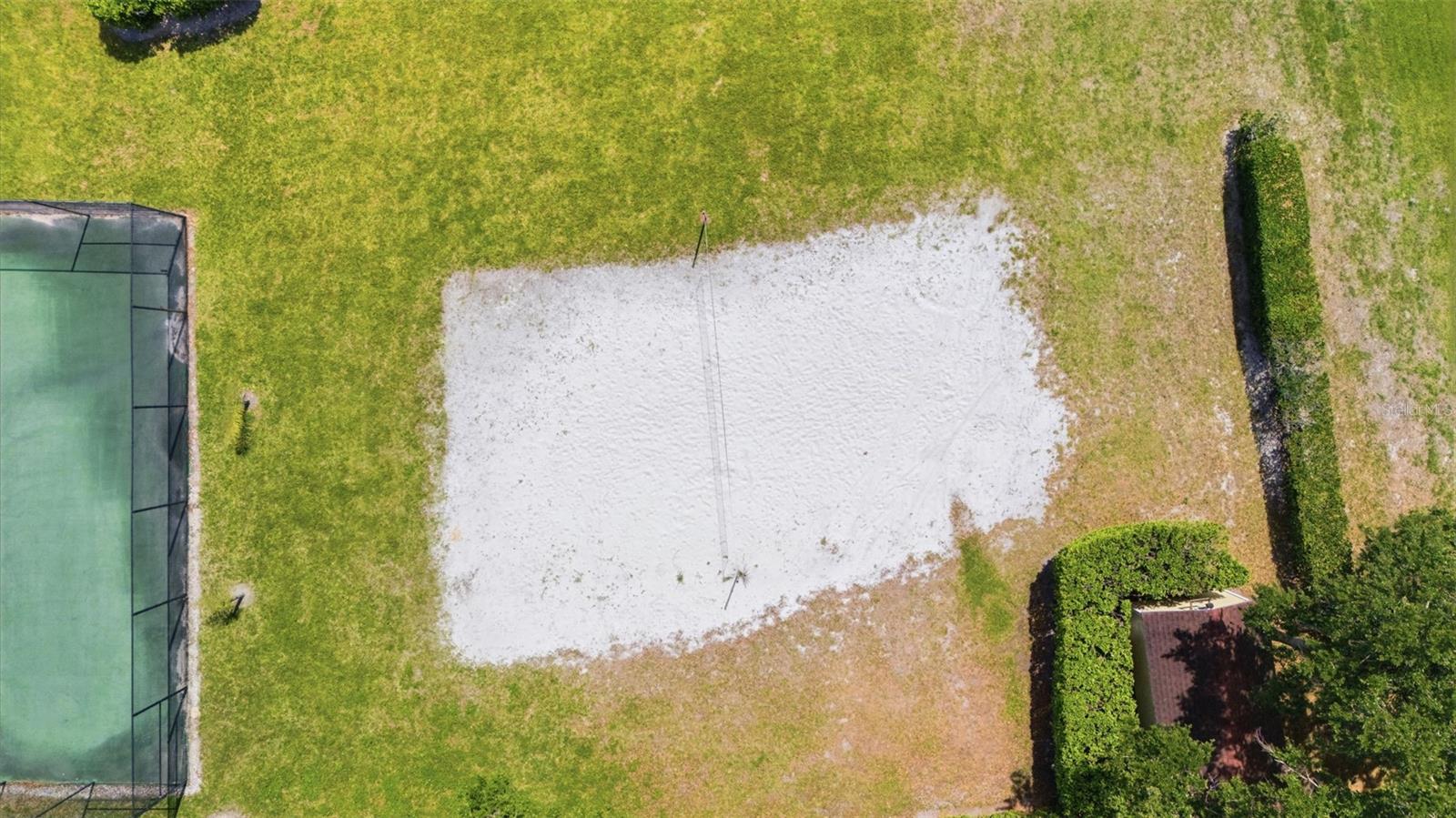 2690 CORAL LANDINGS BLVD #133, PALM HARBOR, FL, 34684