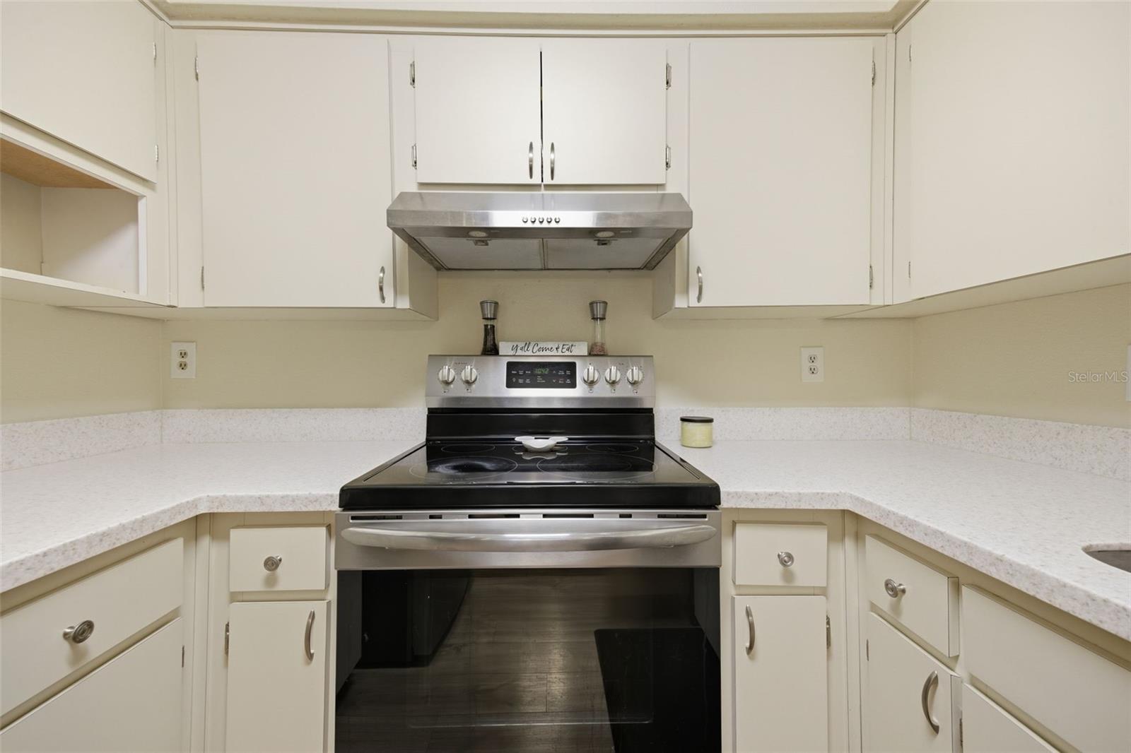 2690 CORAL LANDINGS BLVD #133, PALM HARBOR, FL, 34684