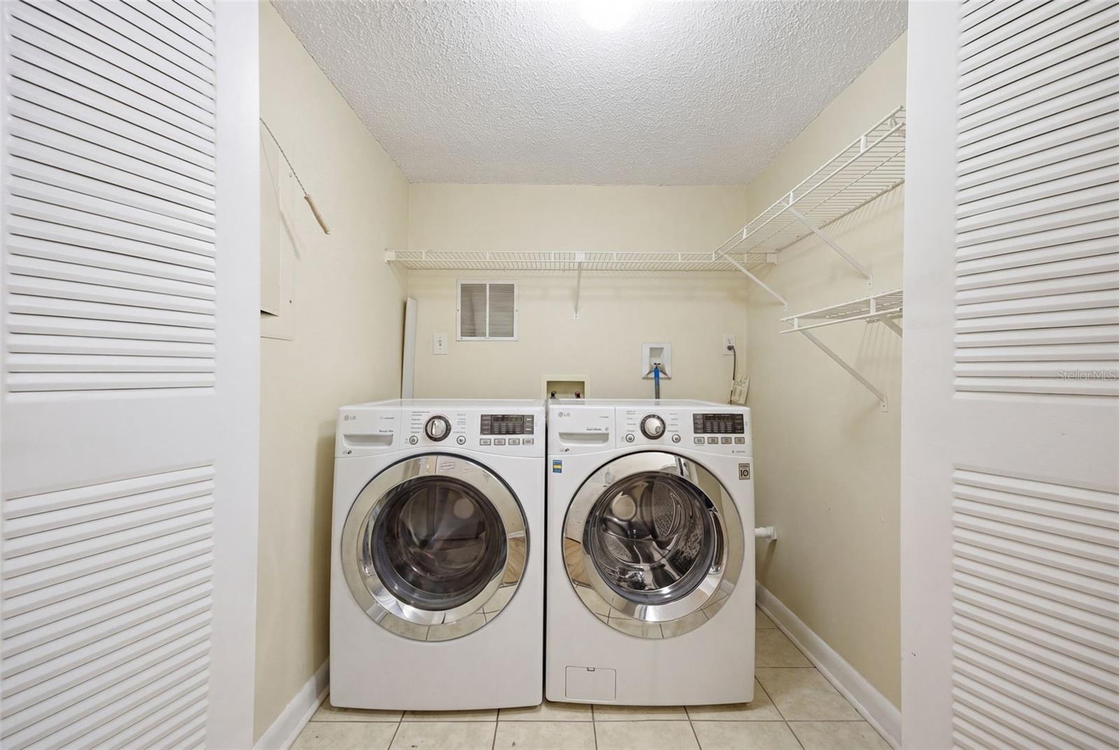 2690 CORAL LANDINGS BLVD #133, PALM HARBOR, FL, 34684