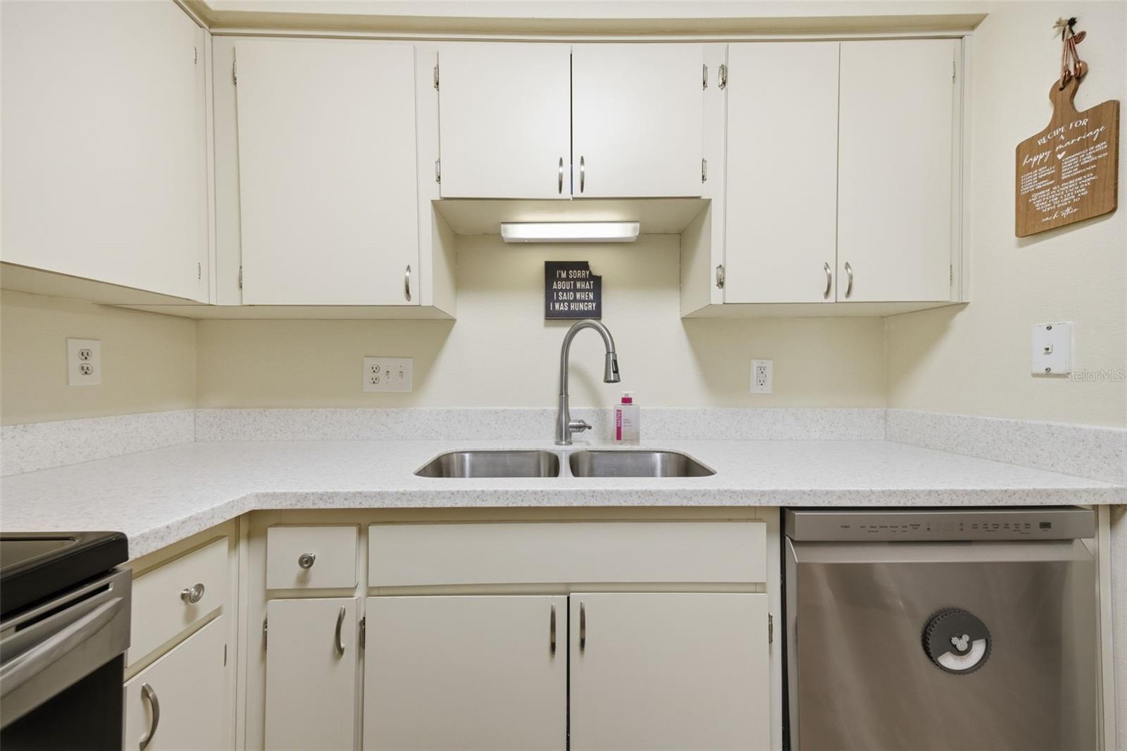 2690 CORAL LANDINGS BLVD #133, PALM HARBOR, FL, 34684