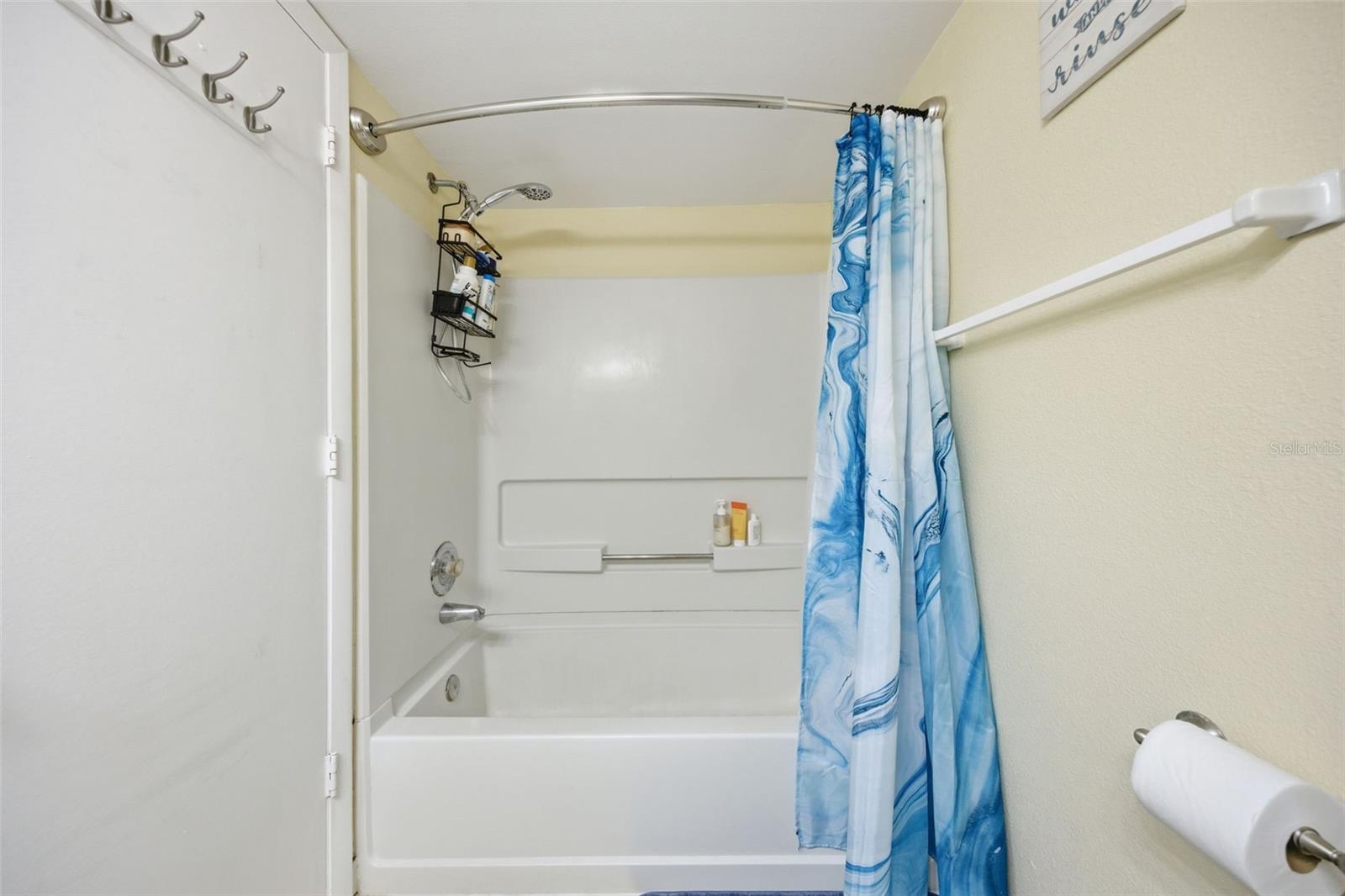 2690 CORAL LANDINGS BLVD #133, PALM HARBOR, FL, 34684