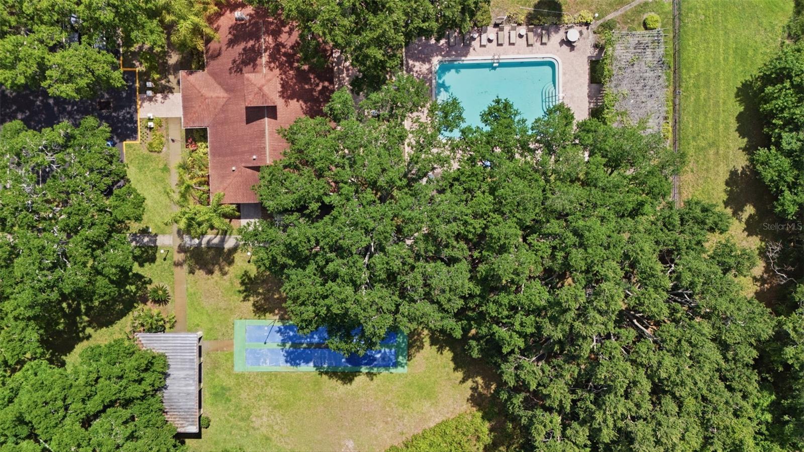 2690 CORAL LANDINGS BLVD #133, PALM HARBOR, FL, 34684