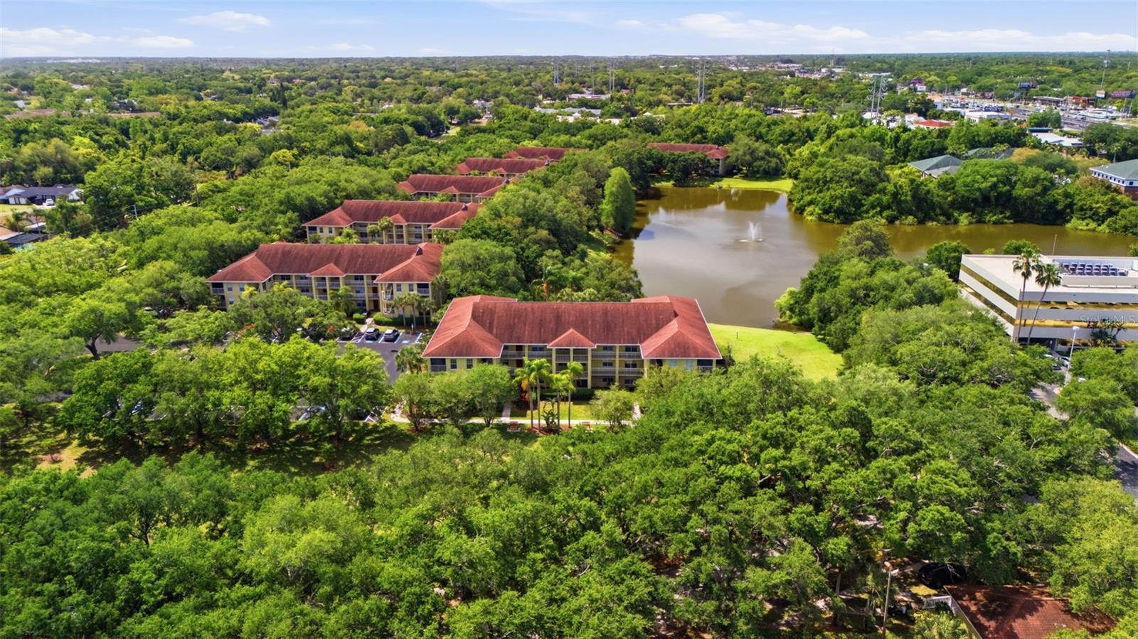 2690 CORAL LANDINGS BLVD #133, PALM HARBOR, FL, 34684